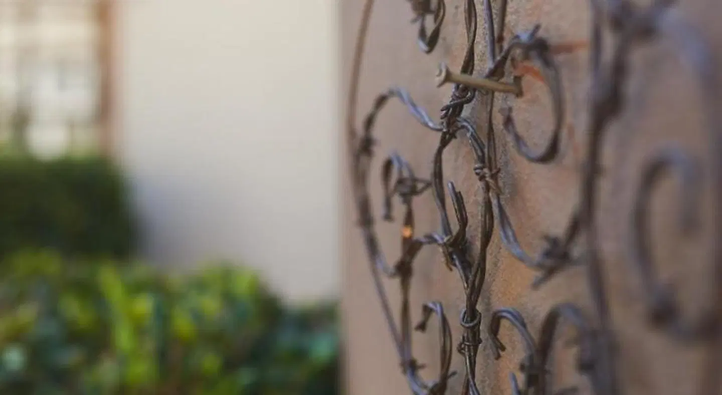 84 on 4th SPORTS_AND_LEISURE