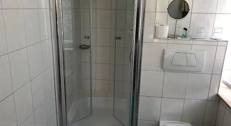 Elfenberg – Hotelfoto