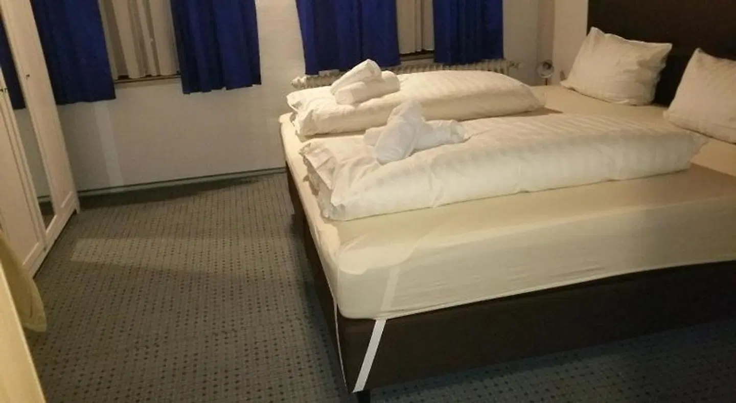 Frieling ROOM_EXAMPLE