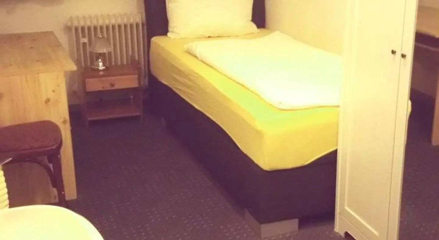 Frieling ROOM_EXAMPLE