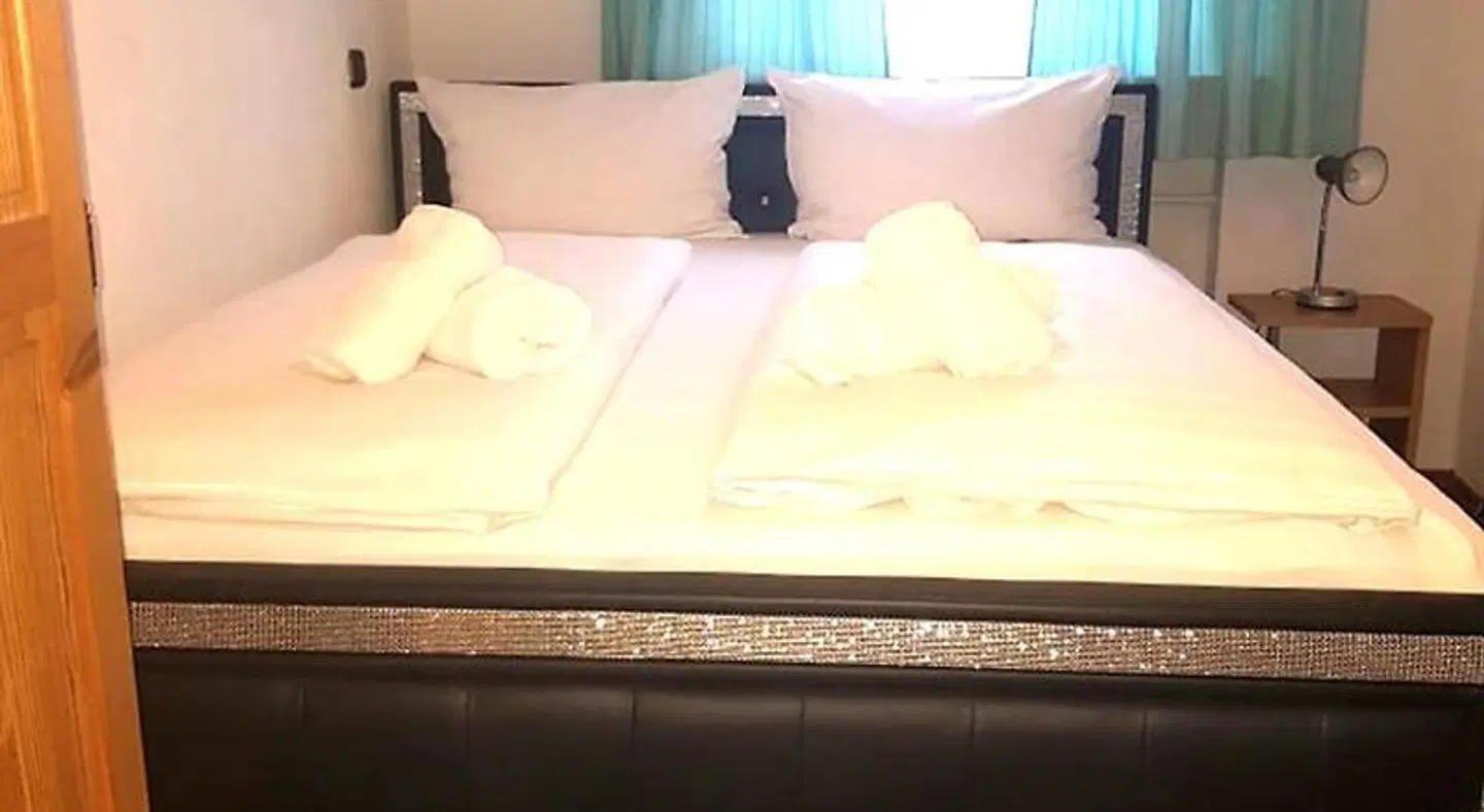 Frieling ROOM_EXAMPLE