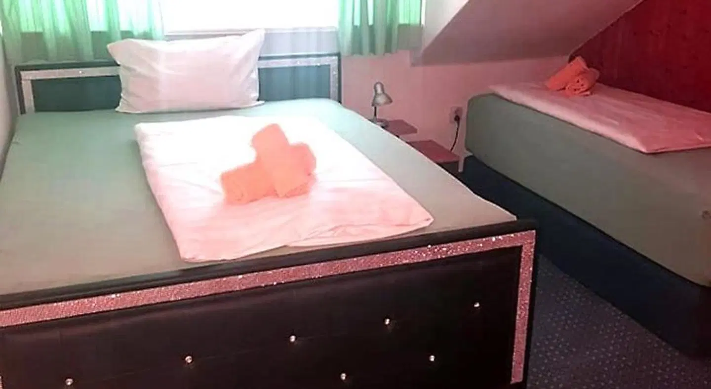Frieling ROOM_EXAMPLE