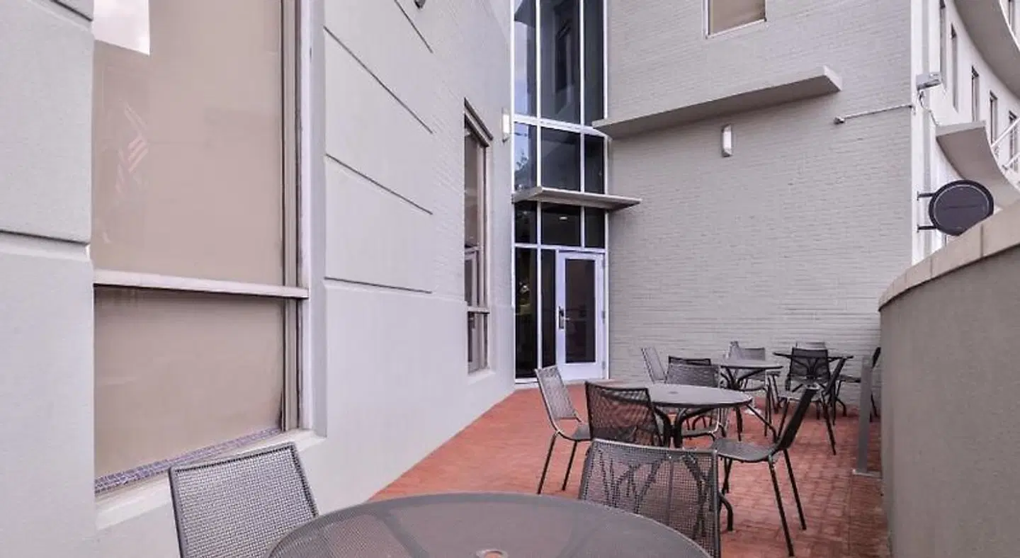 Holiday Inn Express New Orleans - St Charles by IHG ROOM_EXAMPLE