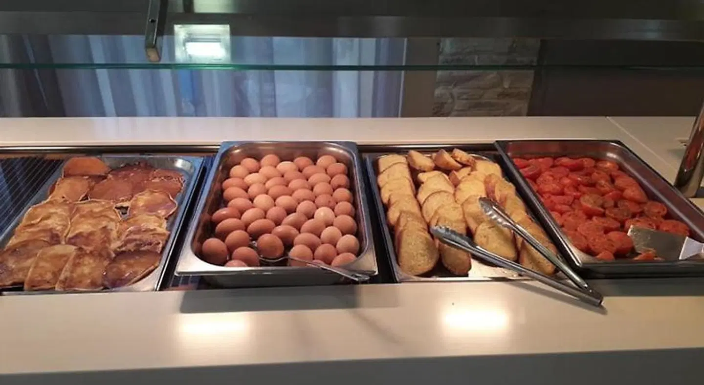 Margarita Hotel LOUNGE_LOBBY