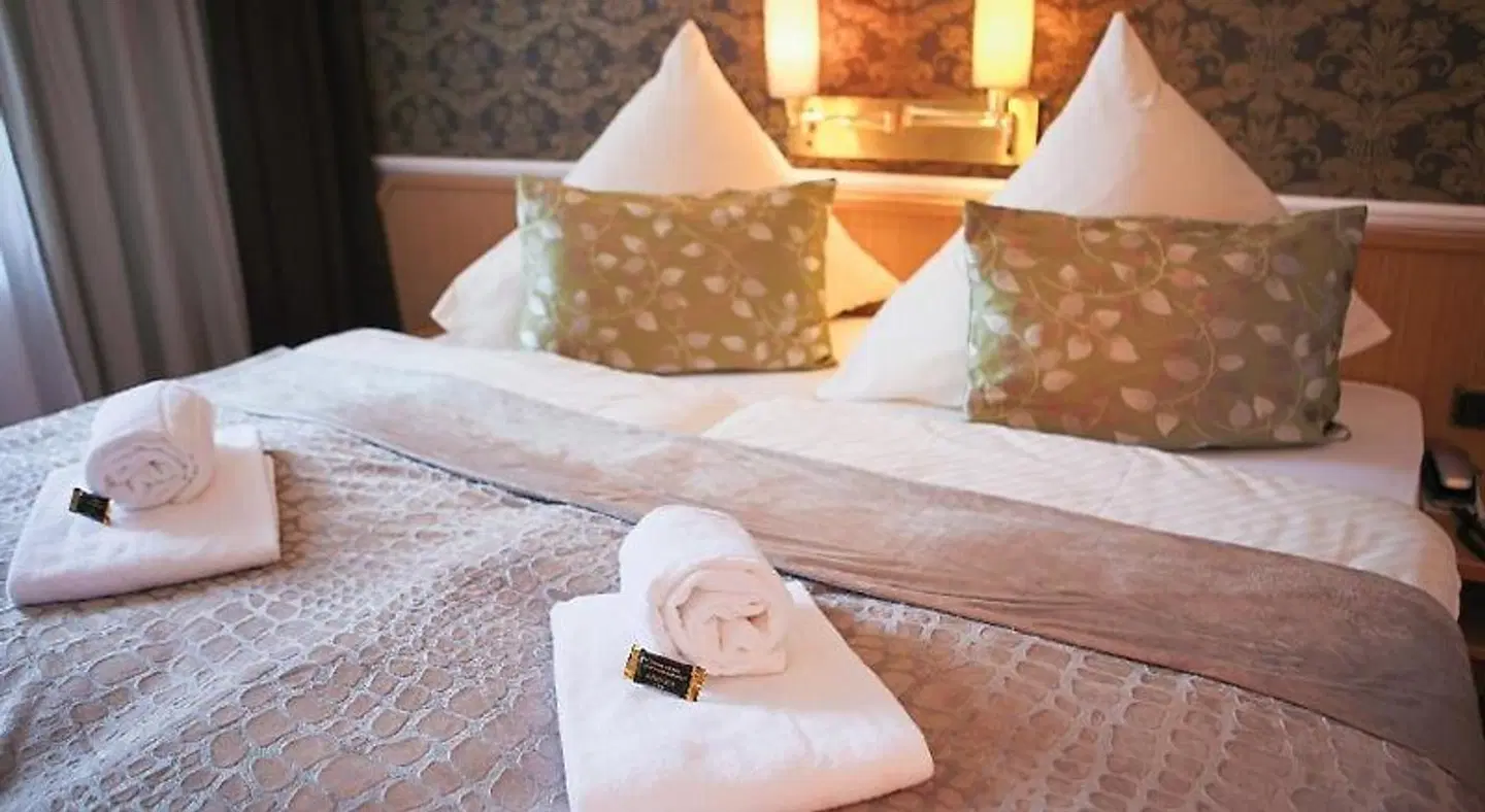 Alter Krug ROOM_EXAMPLE