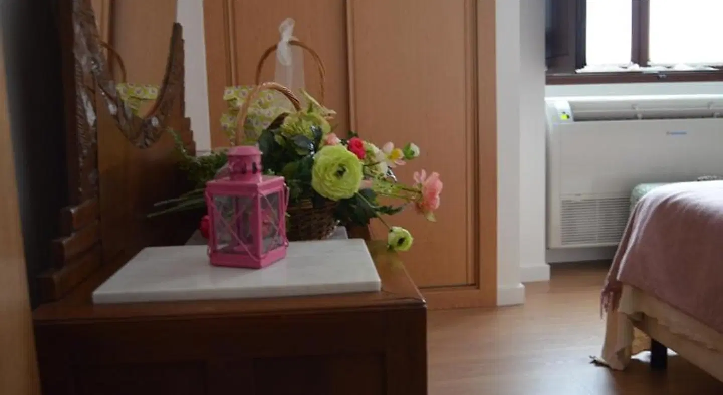 Quinta Manel da Gaita ROOM_EXAMPLE