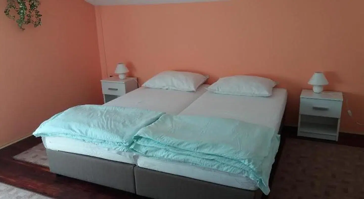 Apartmani Kristanic ROOM_EXAMPLE
