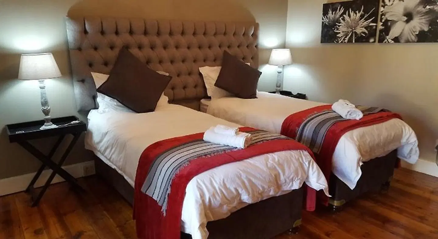 Bellevue Manor Guest House ROOM_EXAMPLE