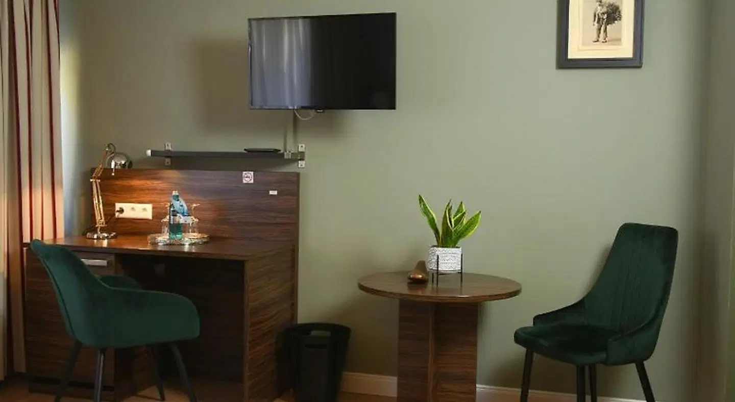 Wolfschlugen ROOM_EXAMPLE