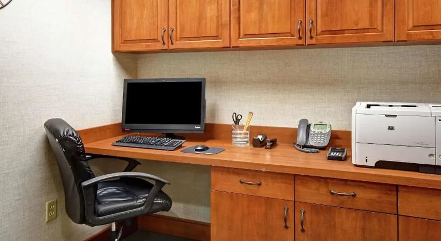 Homewood Suites by Hilton Lancaster ROOM_EXAMPLE