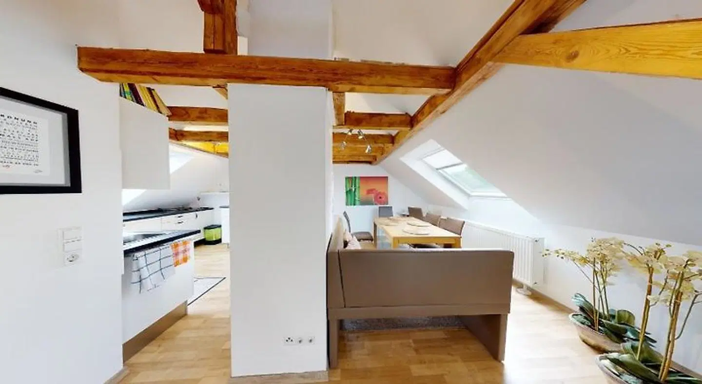 Pension Weinsberger Tal ROOM_EXAMPLE