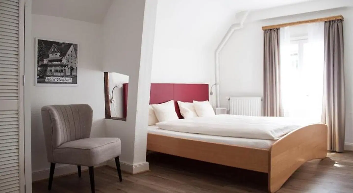 Flosdorff ROOM_EXAMPLE