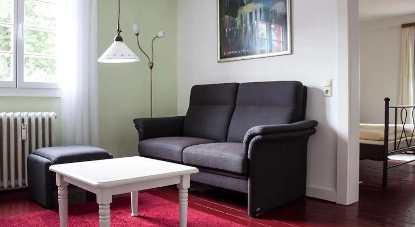 Flosdorff ROOM_EXAMPLE