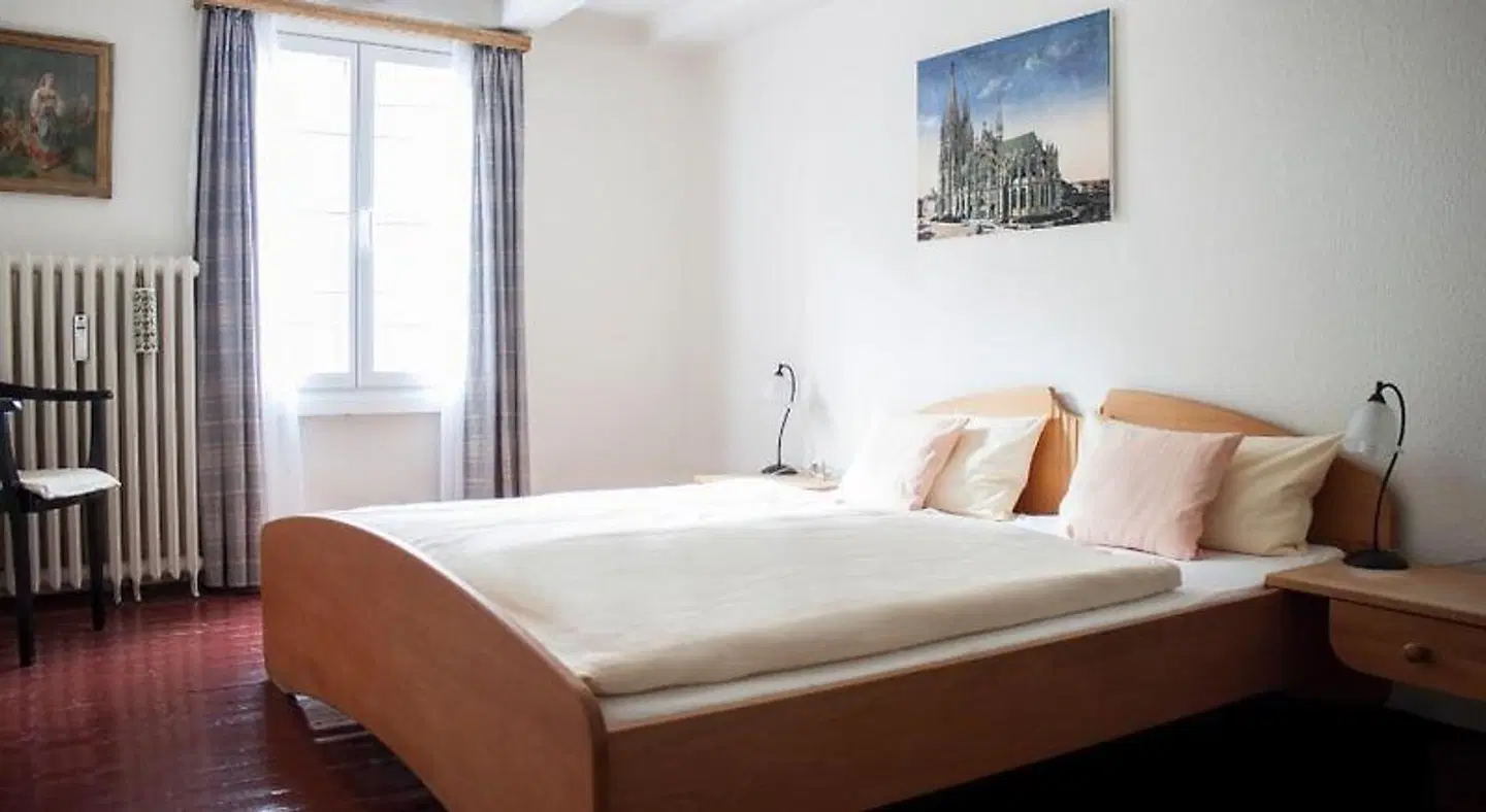 Flosdorff ROOM_EXAMPLE