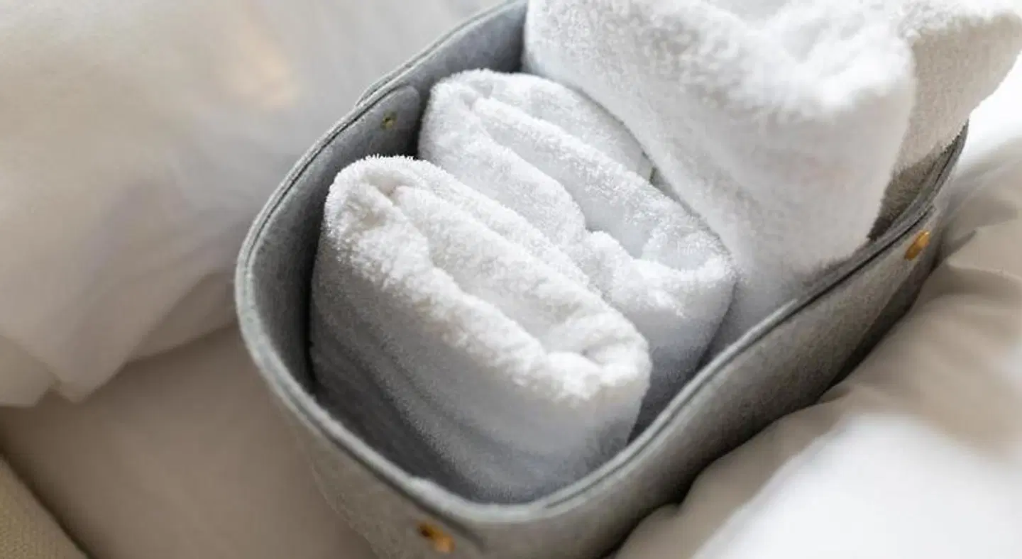 Logierhaus Rosa-Lena HEALTH_BEAUTY