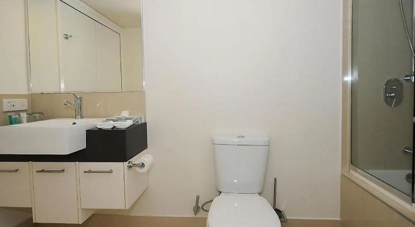 Ramada by Wyndham Hervey Bay ROOM_EXAMPLE