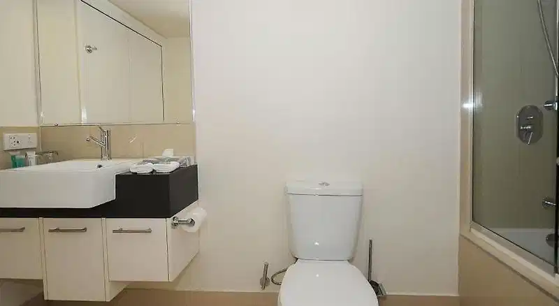Ramada by Wyndham Hervey Bay – Hotelfoto