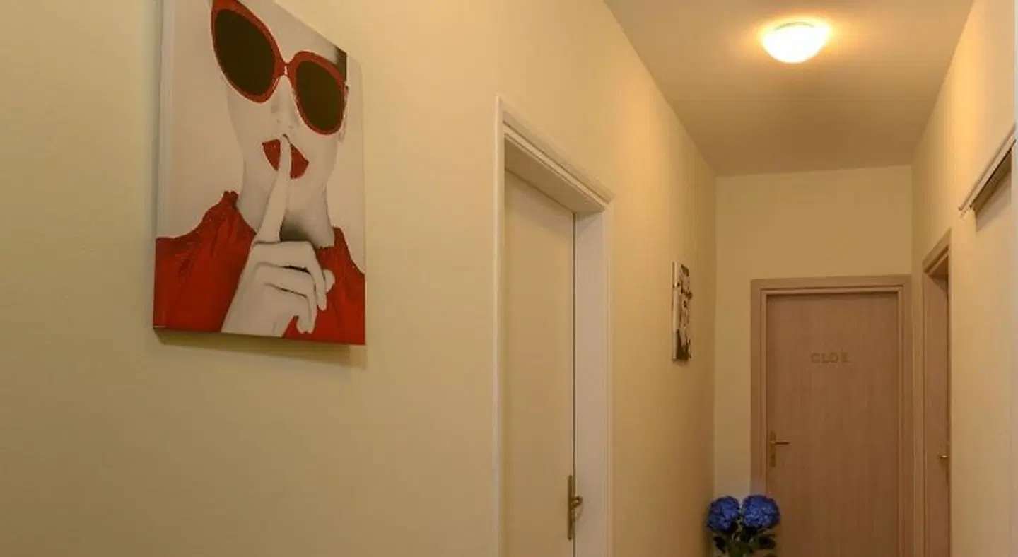 TheJoy Hotel ROOM_EXAMPLE