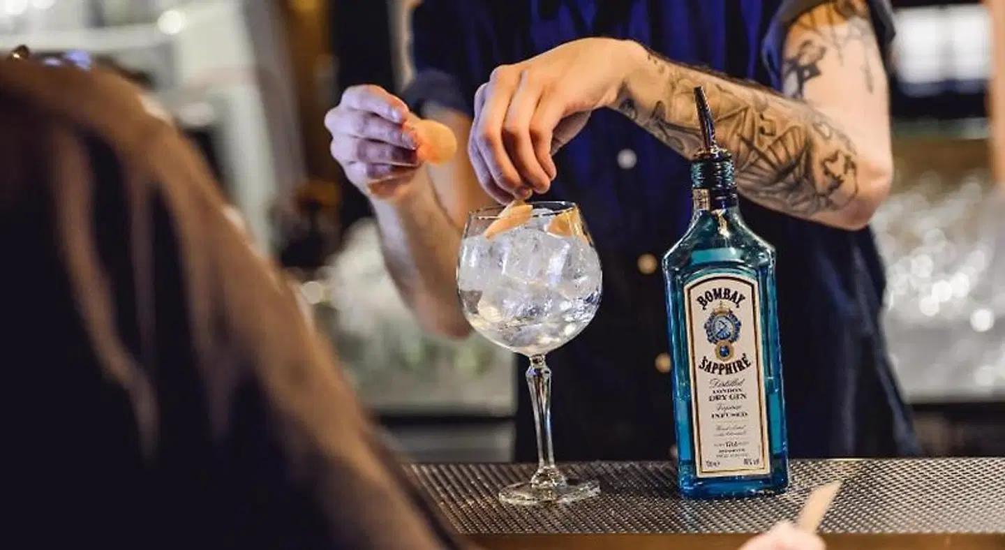 Clarion Hotel & Congress Malmö Live Wellness