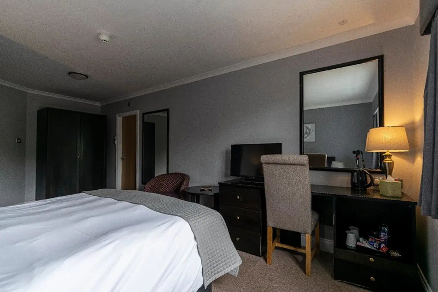 The Old Mill ROOM_EXAMPLE