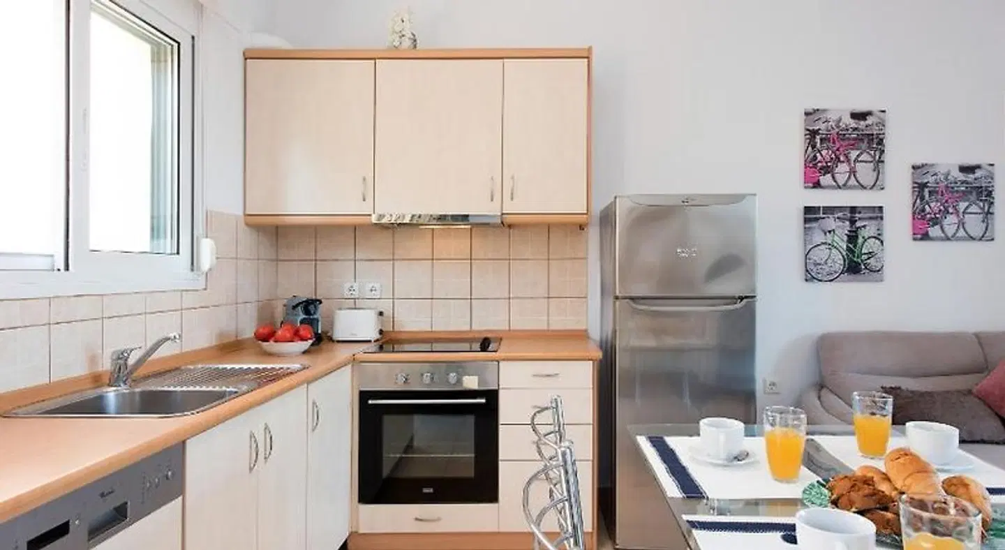 Villa Renata ROOM_EXAMPLE