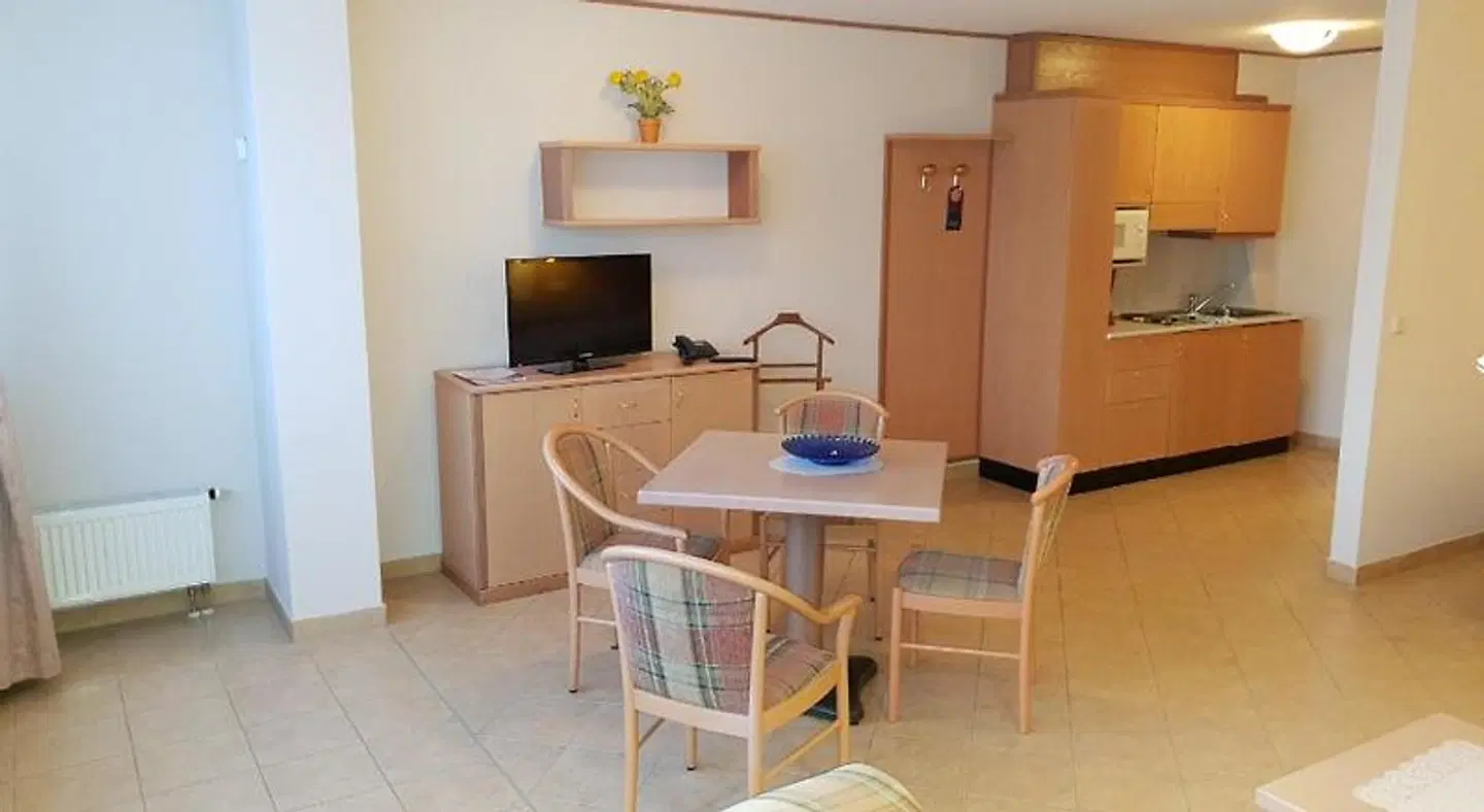 Aparthotel Rialto ROOM_EXAMPLE