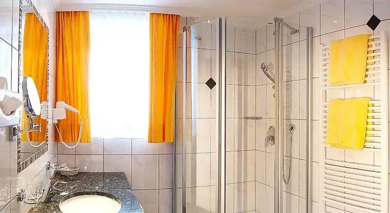 Hotel Nevada – Hotelfoto