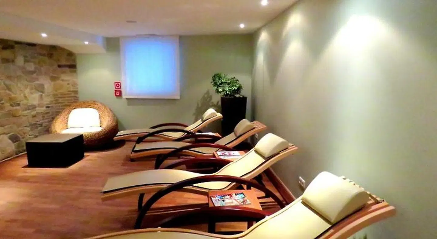Hirlanda HEALTH_BEAUTY