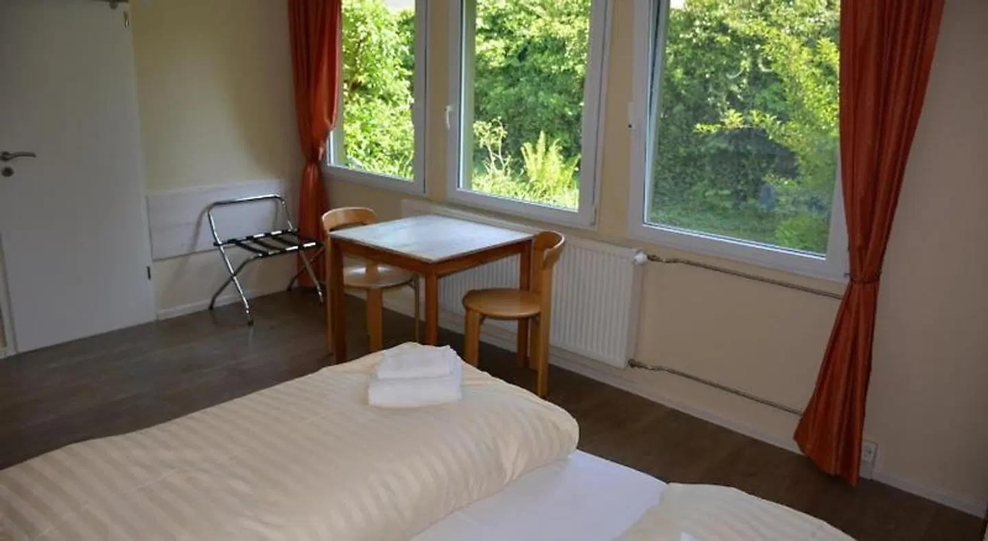 Quartier ROOM_EXAMPLE