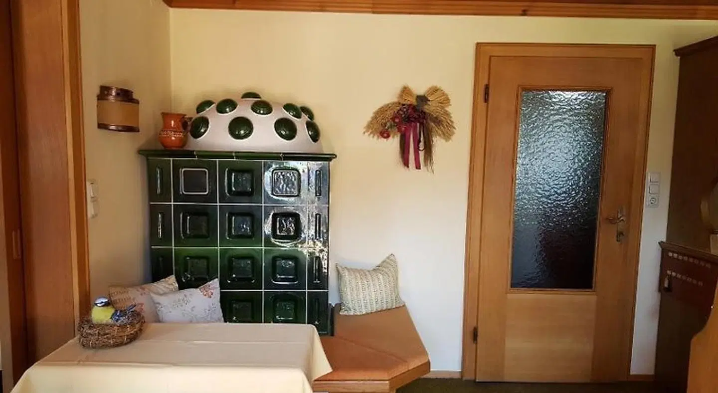 Wallner ROOM_EXAMPLE