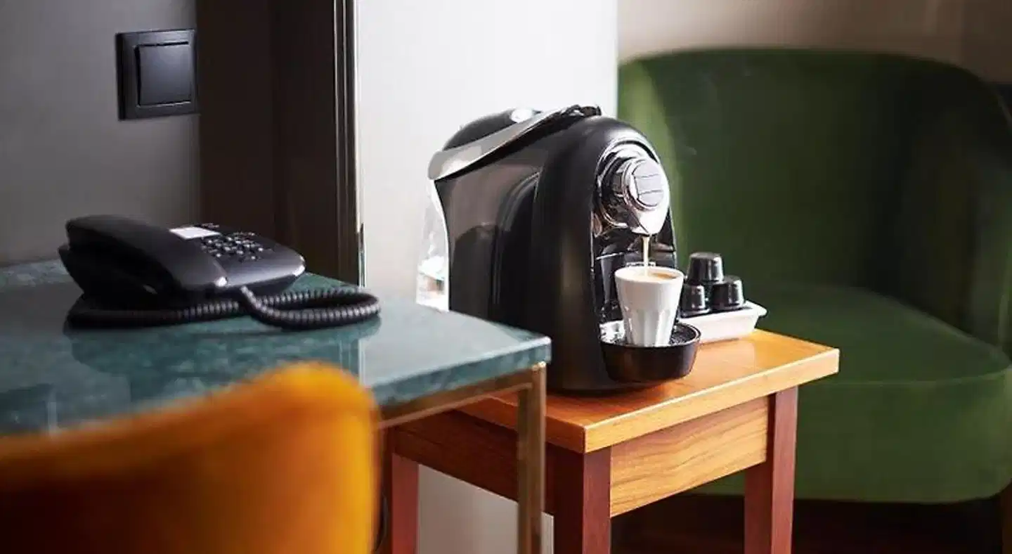 Clarion Collection Hotel Temperance Wellness