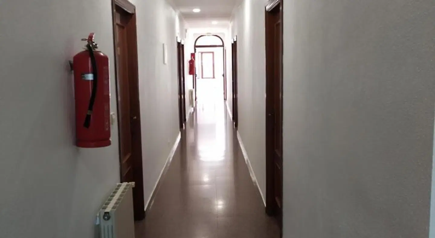 Venta el Borrego ROOM_EXAMPLE