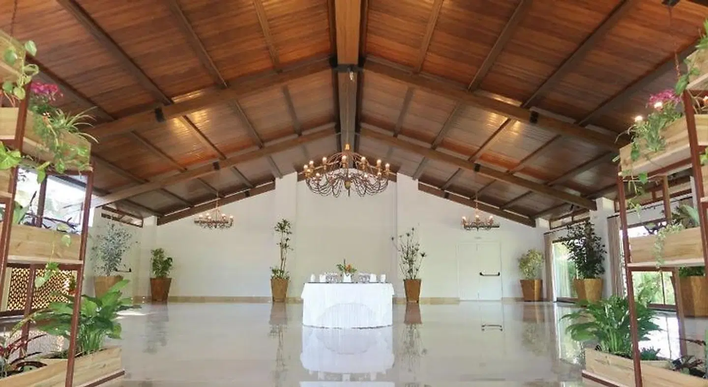 El Paso LOUNGE_LOBBY