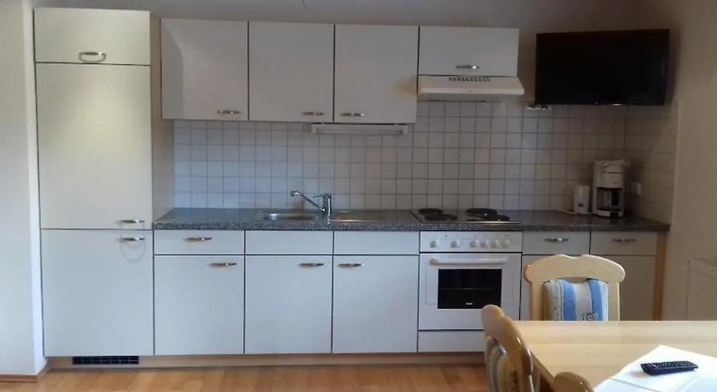 Haus Unterberger ROOM_EXAMPLE