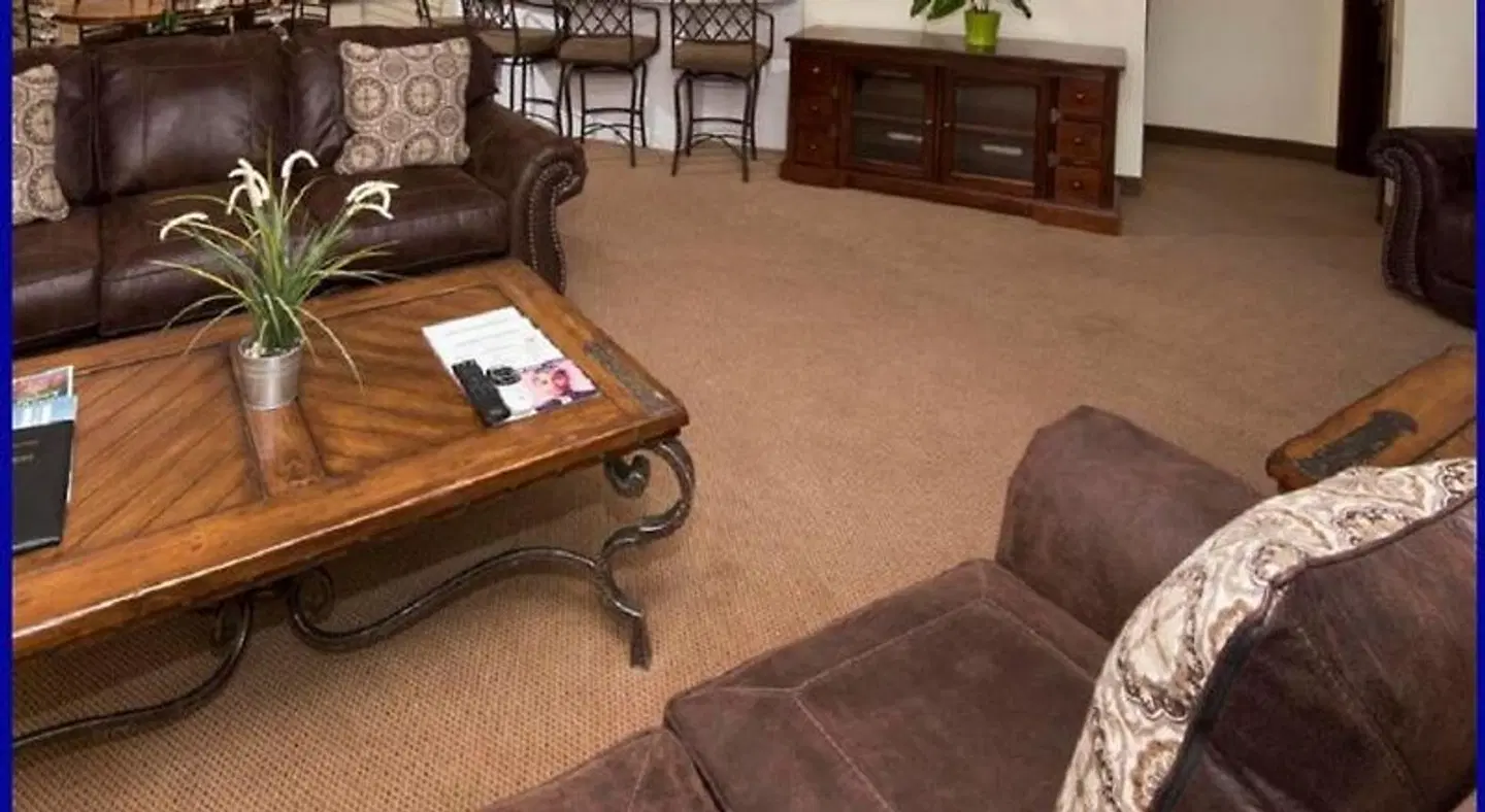 Vail Run Resort ROOM_EXAMPLE