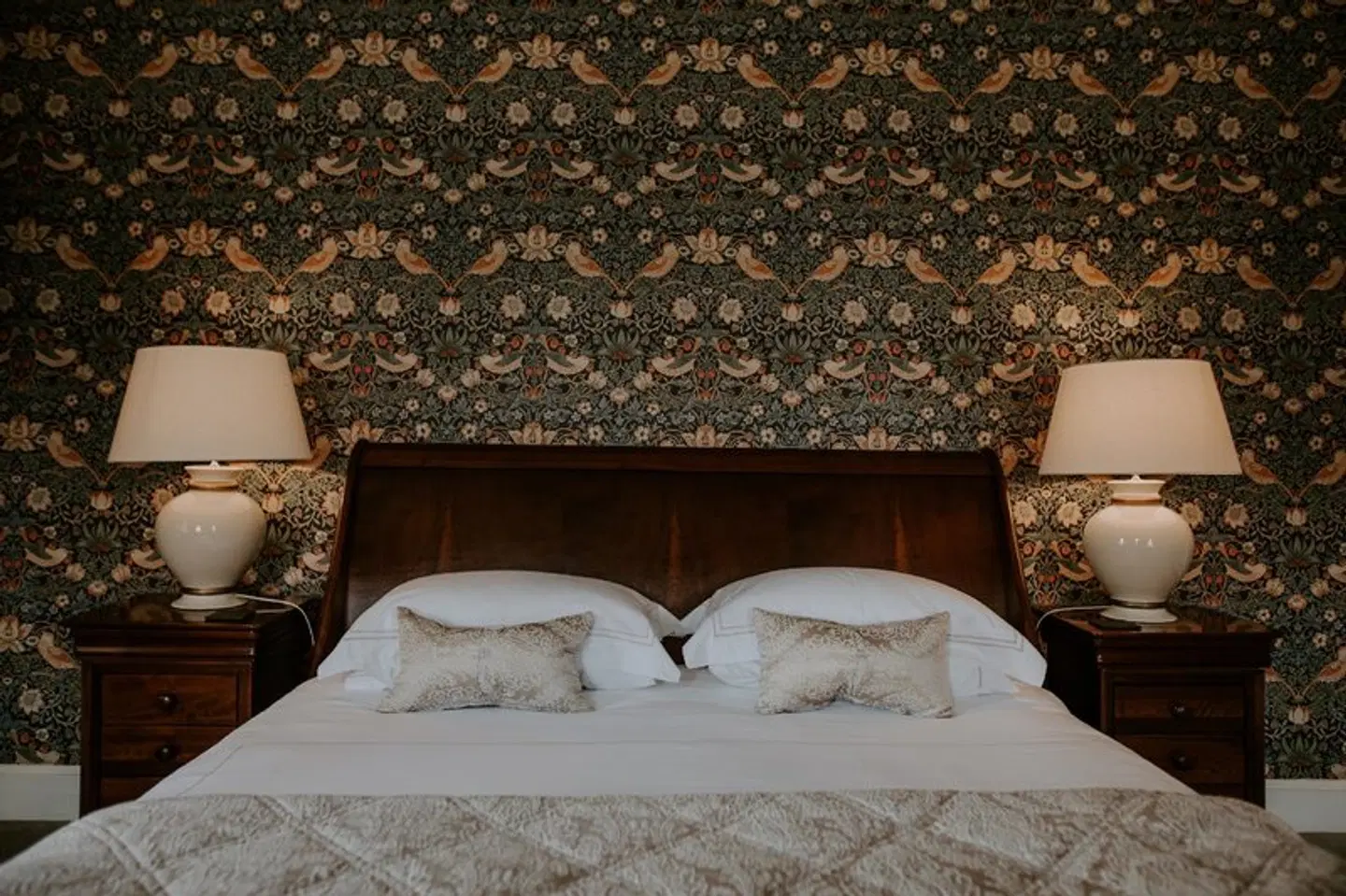 Allington Manor ROOM_EXAMPLE