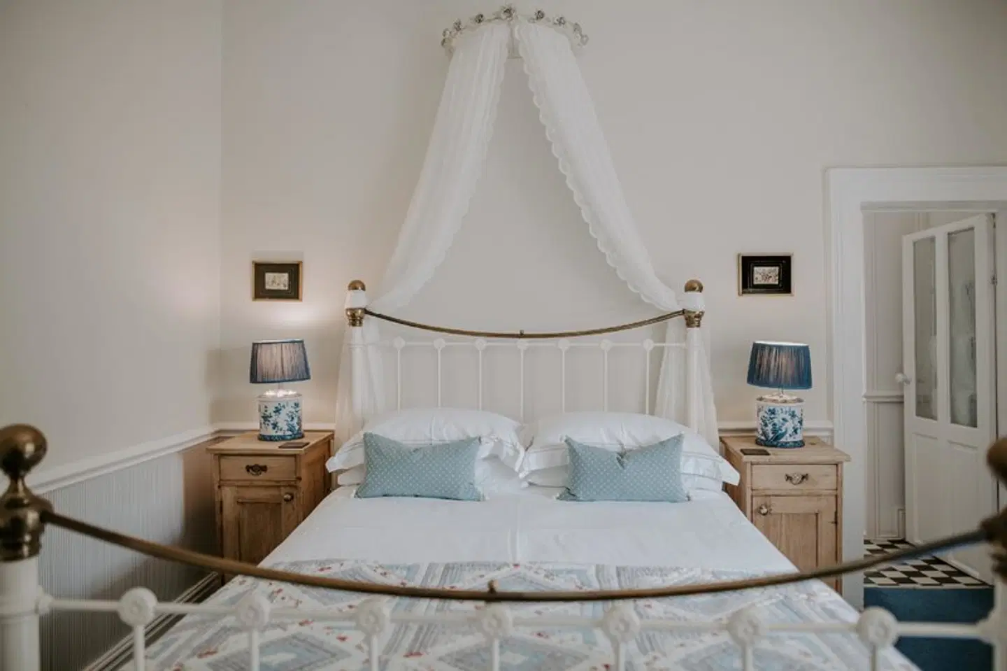 Allington Manor ROOM_EXAMPLE