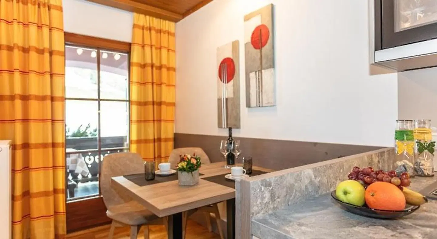 Landhaus Buchner ROOM_EXAMPLE