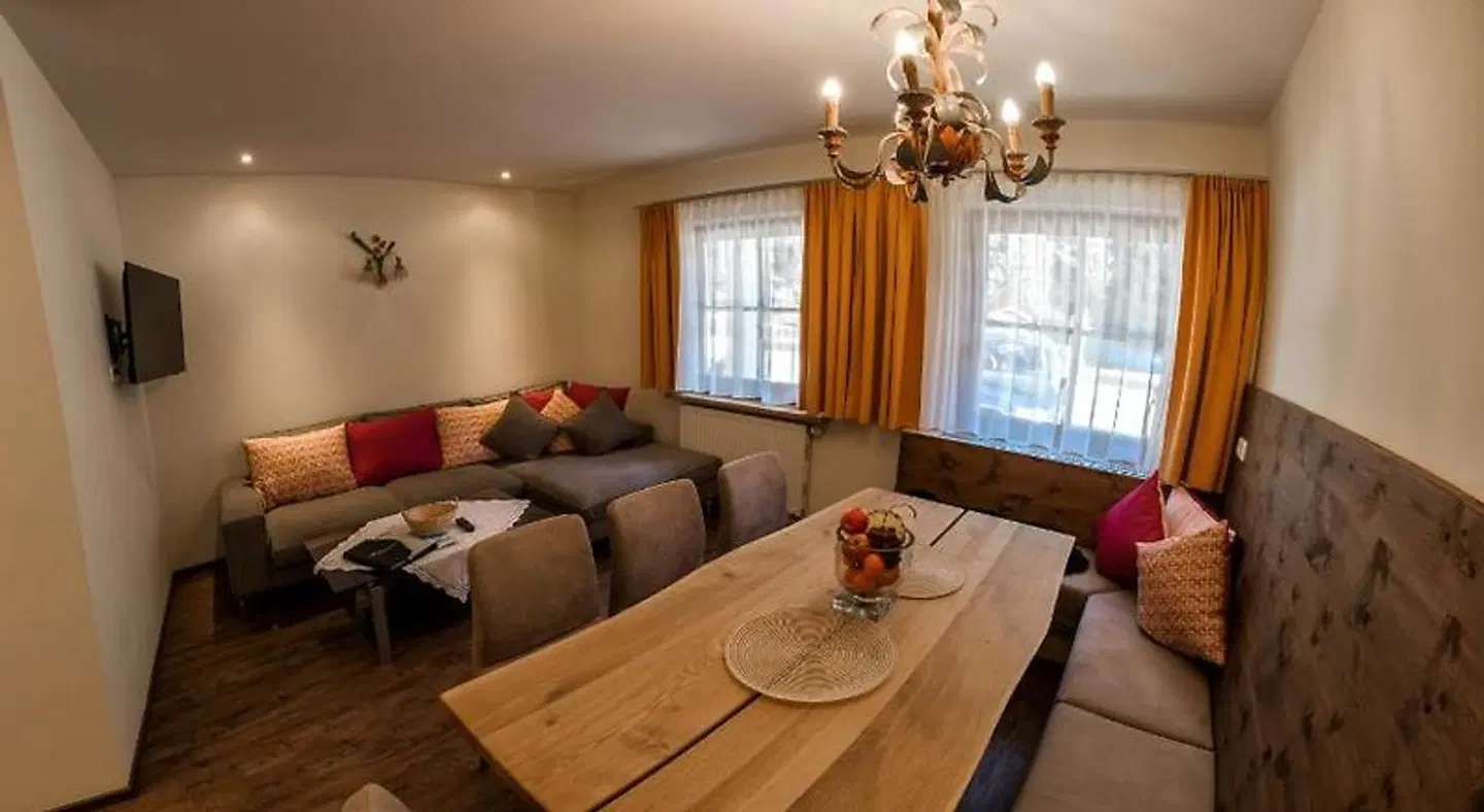 Ferienhof ROOM_EXAMPLE