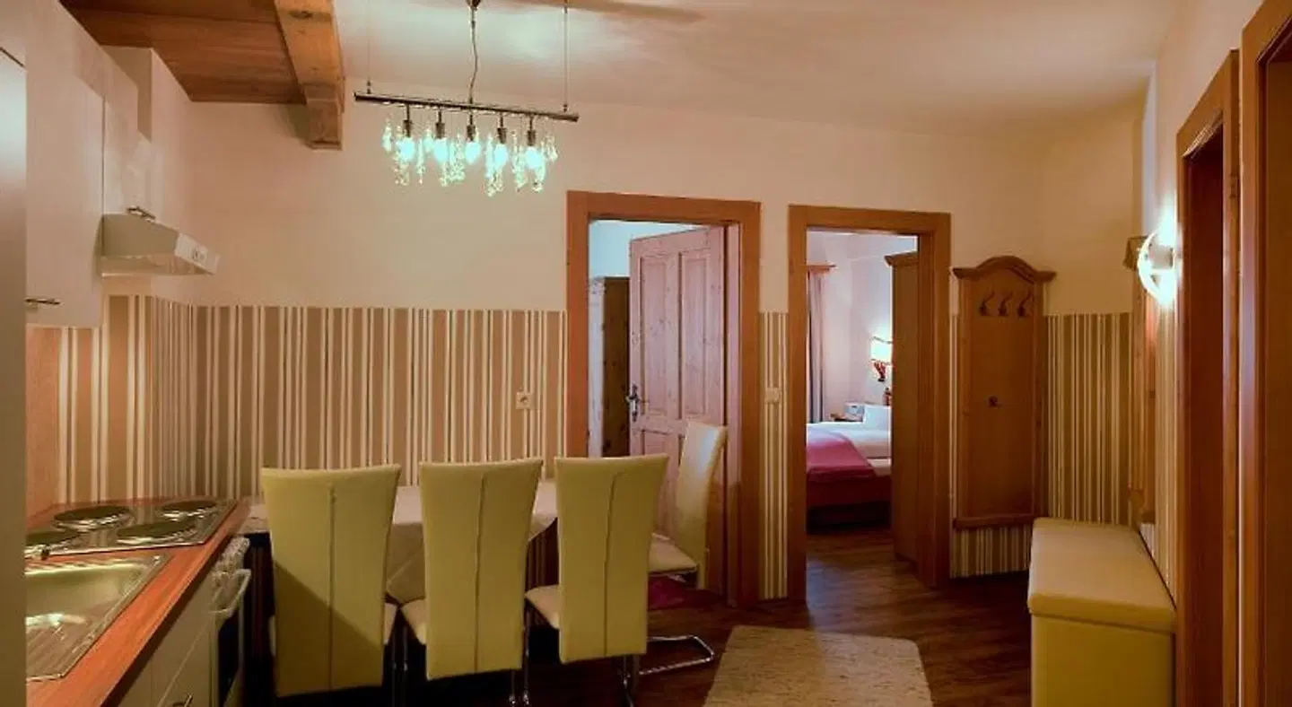 Ferienhof ROOM_EXAMPLE