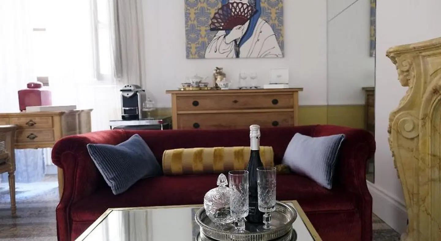 Nobildonne Relais ROOM_EXAMPLE