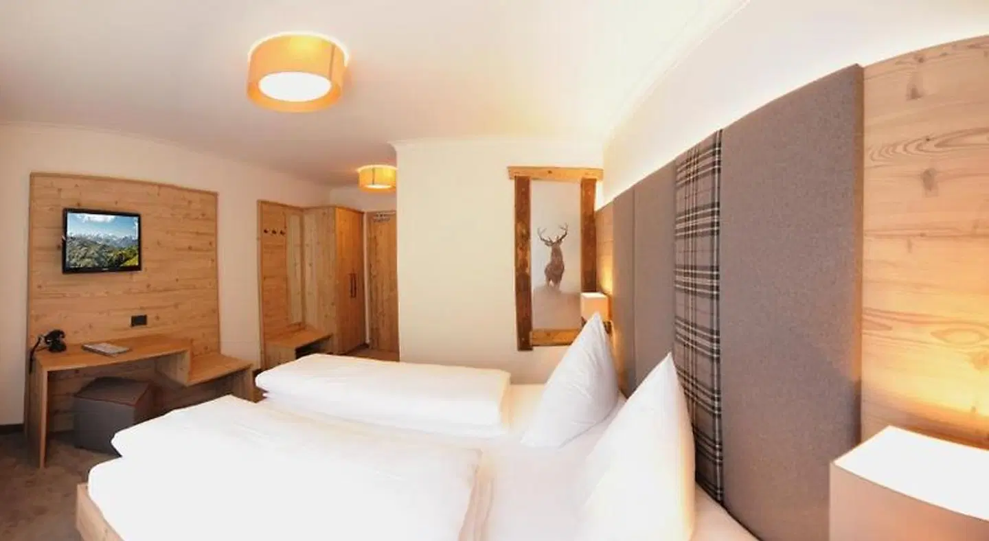 Birkenhof ROOM_EXAMPLE