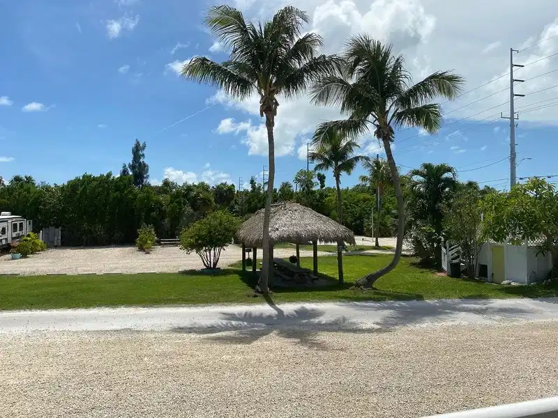 Bonefish Bay Motel – Hotelfoto