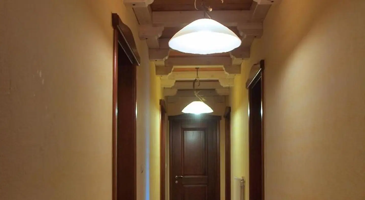 Hani Mpagasaki LOUNGE_LOBBY