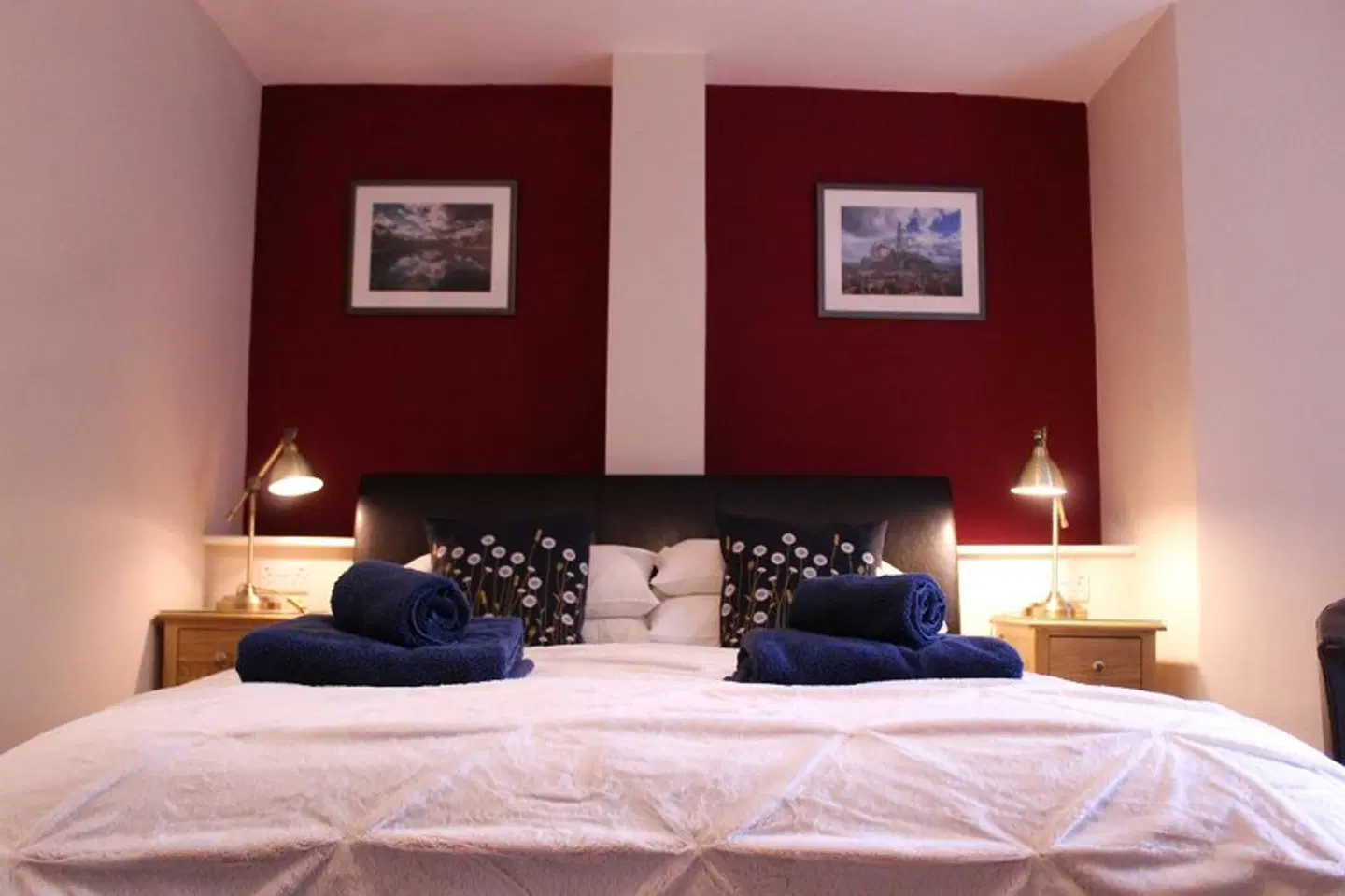 Acomb Lodge ROOM_EXAMPLE