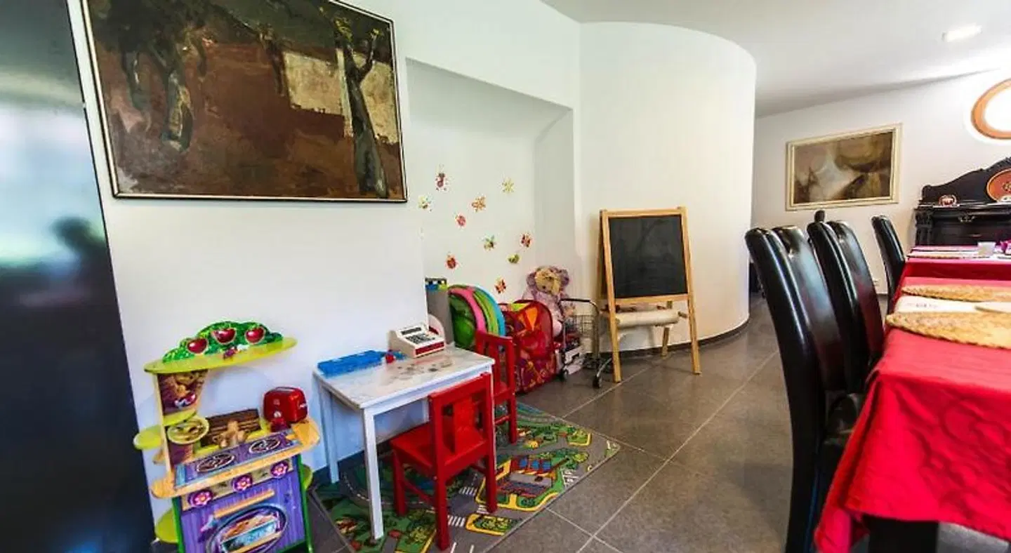 Moroder Haus ROOM_EXAMPLE