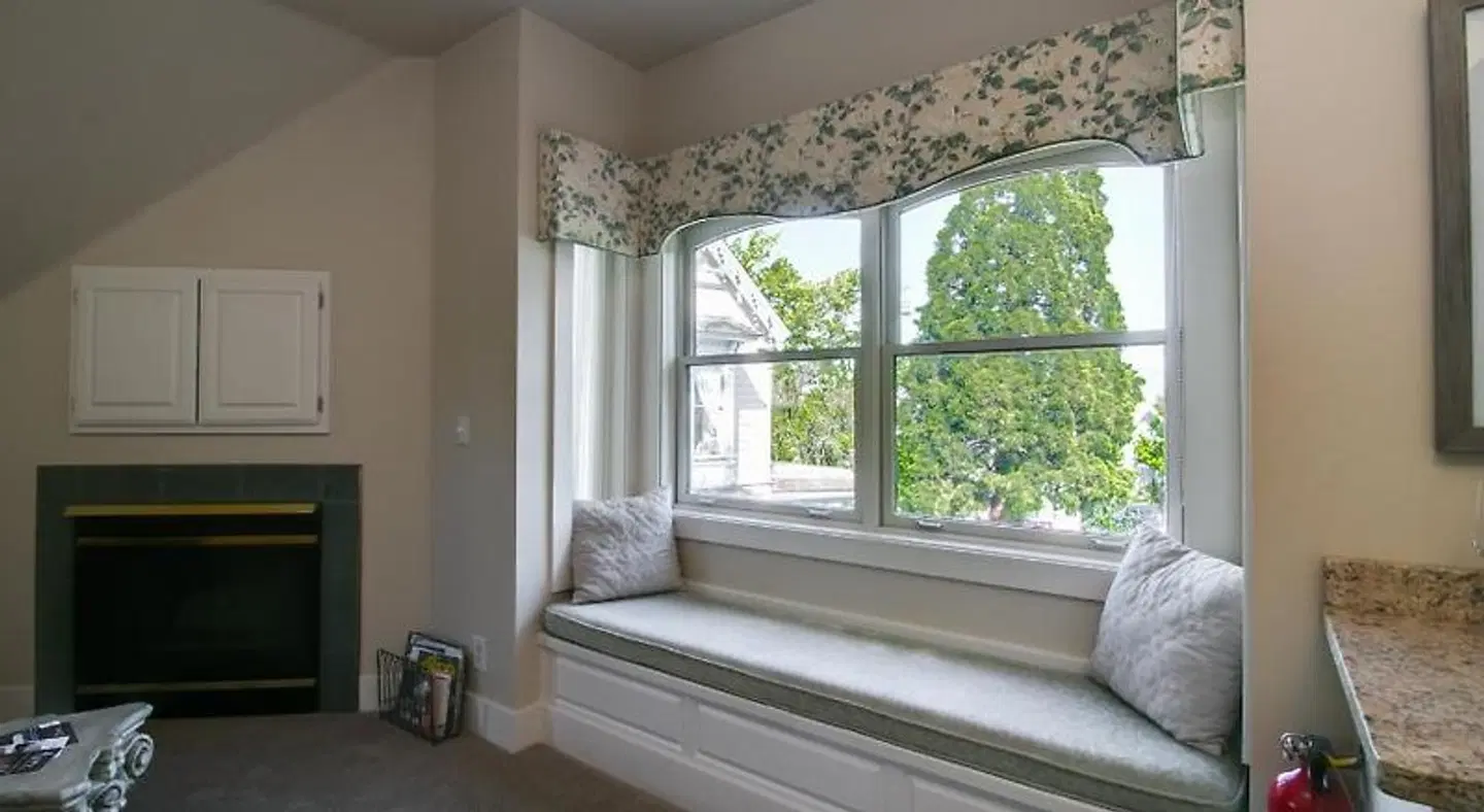 Winchester Inn HEALTH_BEAUTY