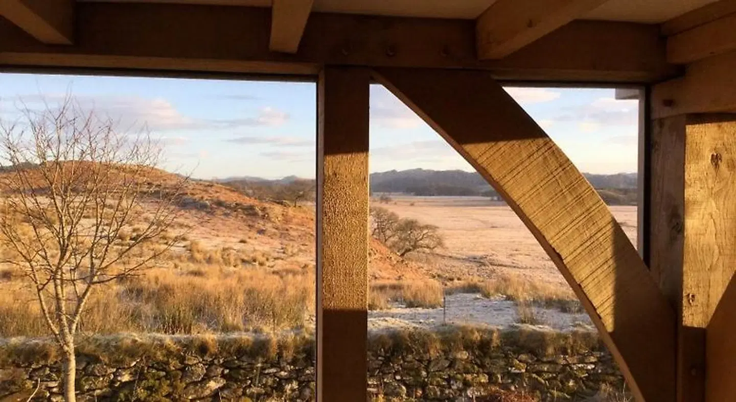 Winterton HEALTH_BEAUTY