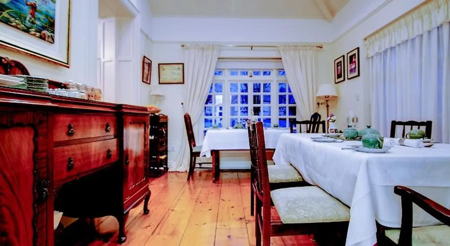 St Judes B&B ROOM_EXAMPLE