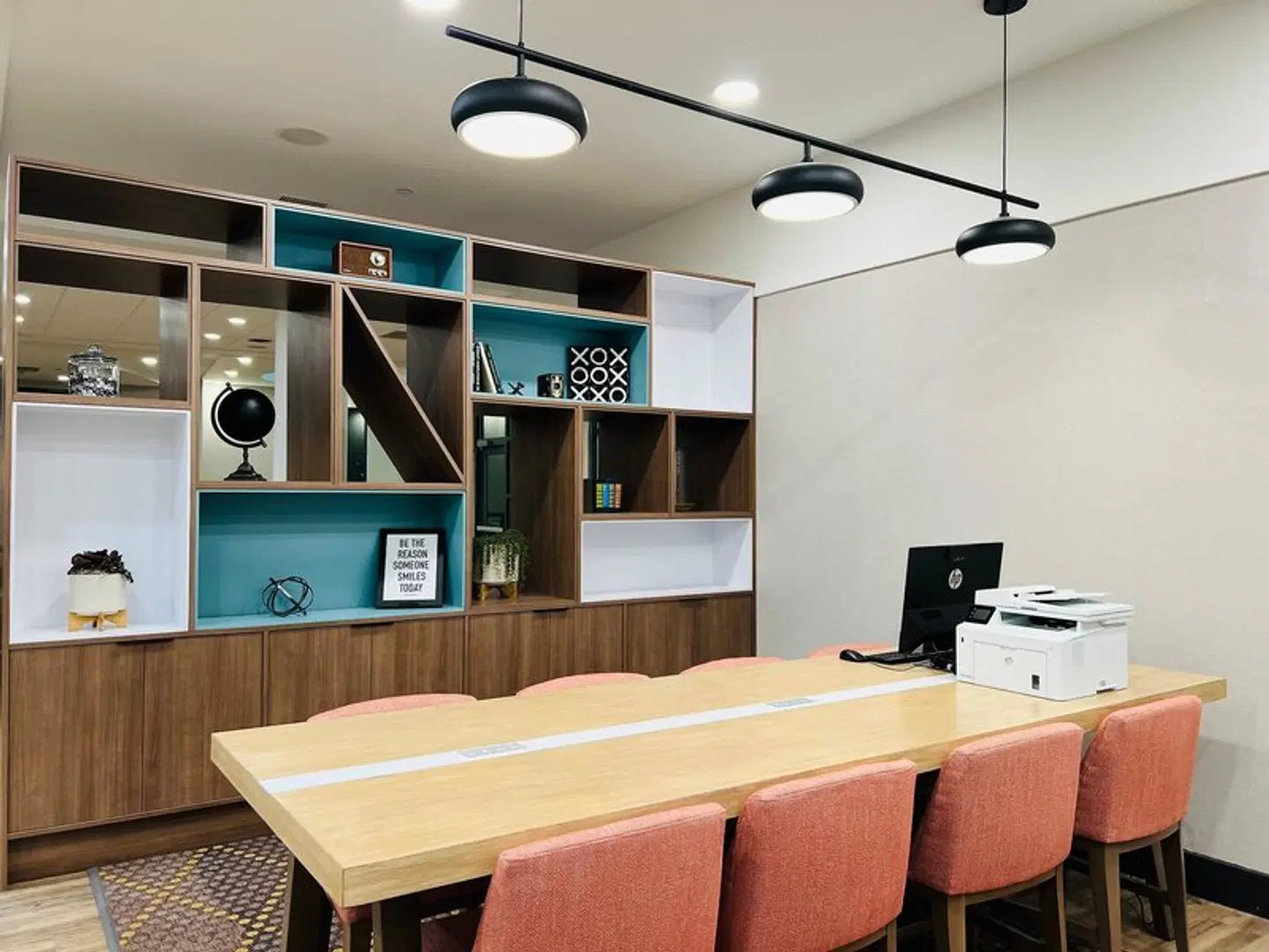 Holiday Inn Cincinnati - Liberty Way ROOM_EXAMPLE